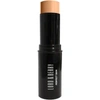 LORD & BERRY PERFECT SKIN FOUNDATION STICK 50G (VARIOUS SHADES) - GOLDEN,8724