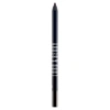 Lord & Berry Smudgeproof Eye Pencil (various Colours) In Black,brown