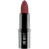 LORD & BERRY ABSOLUTE BRIGHT SATIN LIPSTICK 23G (VARIOUS SHADES) - KISSABLE,7435