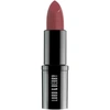 LORD & BERRY ABSOLUTE BRIGHT SATIN LIPSTICK 23G (VARIOUS SHADES) - EXOTIC BLOOM,7432