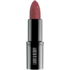 Lord & Berry Absolute Bright Satin Lipstick 23g (various Shades) - Exotic Bloom In Exotic Bloom