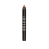 LORD & BERRY 20100 LIPSTICK PENCIL (VARIOUS COLOURS) - INTIMACY,7267B