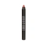 Lord & Berry 20100 Lipstick Pencil (various Colours) - Intimacy In Intimacy