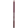 LORD & BERRY ULTIMATE LIP LINER - TOASTY,3039