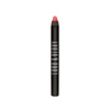 LORD & BERRY 20100 LIPSTICK PENCIL (VARIOUS COLOURS) - LUST,7271B
