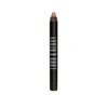 LORD & BERRY 20100 LIPSTICK PENCIL (VARIOUS COLOURS) - BLUSH,7277B