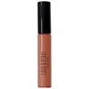 LORD & BERRY TIMELESS KISSPROOF LIPSTICK - PERFECT NUDE,6420