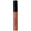 Lord & Berry Timeless Kissproof Lipstick In Perfect Nude