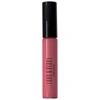 Lord & Berry Timeless Kissproof Lipstick - Muse In Muse