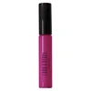 LORD & BERRY TIMELESS KISSPROOF LIPSTICK - POP PINK,6426B