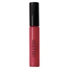 LORD & BERRY TIMELESS KISSPROOF LIPSTICK - BLOOM,6430B