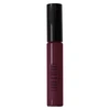 LORD & BERRY TIMELESS KISSPROOF LIPSTICK - KNOCKOUT,6432B
