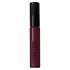 Lord & Berry Timeless Kissproof Lipstick - Knockout In Knockout