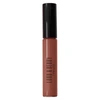 Lord & Berry Timeless Kissproof Lipstick - Noblesse In Noblesse