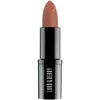 LORD & BERRY ABSOLUTE BRIGHT SATIN LIPSTICK 23G (VARIOUS SHADES) - NAKED,7430