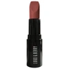 Lord & Berry Jamais Sheer Lipstick 14g (various Shades) - Sweet Talk In Sweet Talk