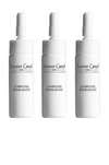 LEONOR GREYL PARIS COMPLEXE ENERGISANT LEAVE-IN ENERGIZING VIALS FOR HAIR LOSS,LEGL-WU18