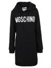 MOSCHINO DRESS,11460005