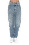 DOLCE & GABBANA JEANS,11459593