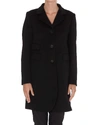 ALBERTO BIANI COAT,11459586