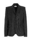 SAINT LAURENT BLAZER,11459518