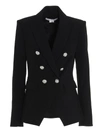 VERONICA BEARD MILLER DICKEY BLAZER,11459386