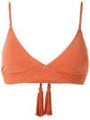 CLUBE BOSSA SIA BIKINI TOP