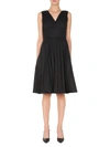 MICHAEL MICHAEL KORS LONG DRESS,190385