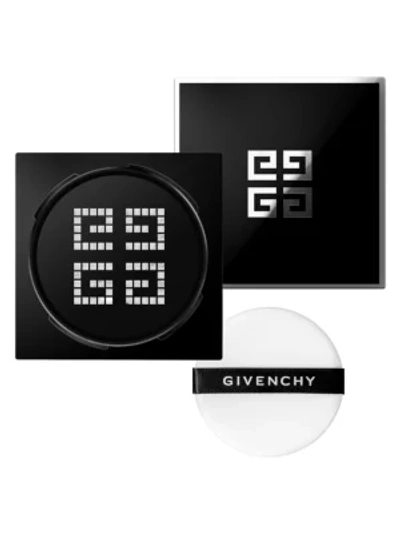 Givenchy Poudre Premiere