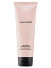 Laura Mercier Balancing Foam Cleanser