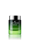 ORVEDA WOMEN'S VISIBLY BRIGHTENING & SKIN PERFECTING MASQUE,400098419883