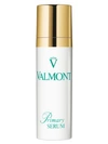 Valmont Primary Serum