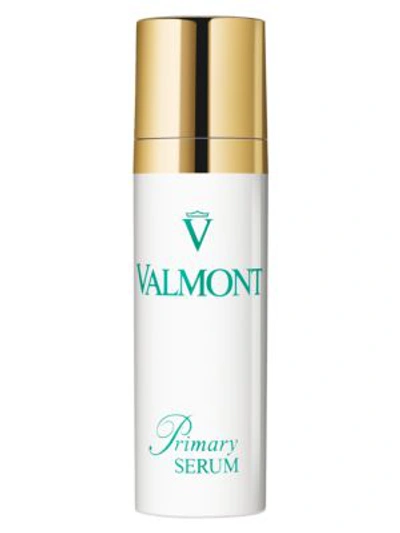 Valmont Primary Serum