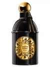 Guerlain Absolus D'orient Santal Royal Eau De Parfum