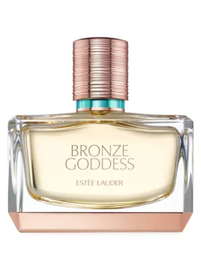 Estée Lauder Bronze Goddess Eau De Parfum