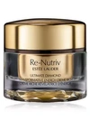 Estée Lauder Re-nutriv Ultimate Diamond Transformative Energy Creme