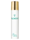 Valmont Primary Cream