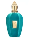 XERJOFF WOMEN'S ERBA PURA EAU DE PARFUM