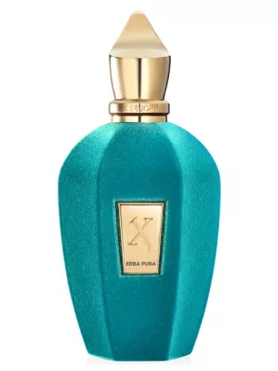 Xerjoff Erba Pura Eau De Parfum