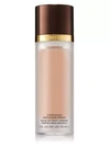 TOM FORD WOMEN'S COMPLEXION ENHANCING PRIMER,0400087592948