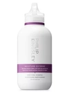 Philip Kingsley Moisture Extreme Enriching Shampoo