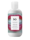 R + CO WOMEN'S TELEVISION PERFECT HAIR CONDITIONER,400097555557