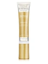 NUFACE GEL PRIMER 24K GOLD COMPLEX,400010480173