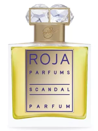 Roja Parfums Scandal Parfum Pour Femme