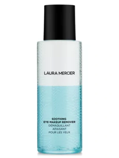 Laura Mercier Soothing Eye Makeup Remover