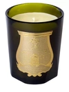 CIRE TRUDON MADEMOISELLE CLASSIC CANDLE,412827250061