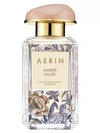 Aerin Amber Musk Eau De Parfum