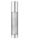 Revive Vitalité Energizing Hydration Mist