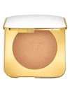 TOM FORD WOMEN'S SOLEIL GLOW BRONZER,400010681481