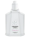 CREED SPRING FLOWER BODY LOTION,406647049556